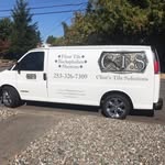 @clintstilesolutions - Instagram