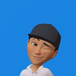 stiles Clinton - @stilesclinton77 - Instagram