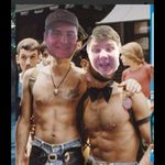 Clint _Stites17 - @clint_stites17 - Instagram