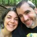 Clint Stees - Facebook