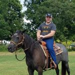 Clint Stites - @clint_stites_2020 - Instagram