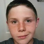 clint stites - @clintstites - Instagram