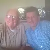 Clint Stites - @clint.stites - TikTok