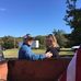 Clint Stites - Facebook
