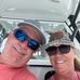 Clint Stokes - Facebook