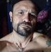 Clint Styles - Facebook