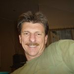 Clinton A. Stites - @clintonstites - Instagram