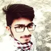 Aman_Dharmani - @clint.sitlerr - TikTok