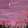 Clint Sister - @clint.sister - TikTok