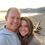 Clint Stitser - @cstitser - Instagram
