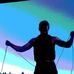 Clint Stitser - Facebook