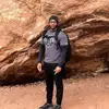 clintlister - @clintlister - TikTok