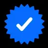 Private chat - @clint_wright21 - TikTok
