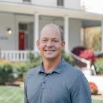 THE STITSER WAY • Clint Stitser - @thestitserway - Instagram