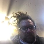 Clint Stocking - @stockingclint - Instagram