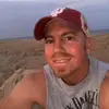 Clint Stockrahm - @clintstockrahm - TikTok