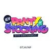 NEW PANTY & STOCKING official - @newpsg_official - TikTok