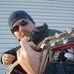Clint Stratton - Facebook