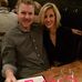 Clint Stratton - Facebook