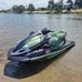 Clint Stratton - Facebook