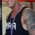 Clinton Stratton - Facebook