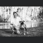 Clinton Stratton - @clintonstratton - Instagram