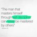 Clinton Stratton - Facebook