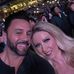 Clinton Stratton - Facebook
