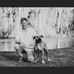 Clinton Stratton - Facebook