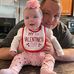 Clinton Stratton - Facebook