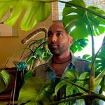 clint rustin strong - @c.r.strong - Instagram