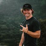 Clint Strong - @c.j.strong - Instagram