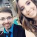 Clint Strong - Facebook