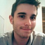 Clint Strong - @arcusaren - Instagram