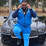 Clint Strong - @1128clint - Instagram