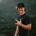 Clint Strong - Facebook