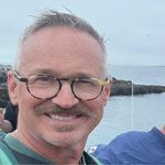 Clint Strong - @clint3742 - Instagram