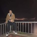 Clint Strong - @clint.strong.5496 - Instagram