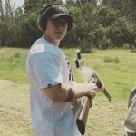 Clint - @strongarmclint - Instagram