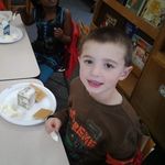Clint Strong - @clint_strongg - Instagram