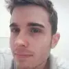 Clinton Strong263 - @arcusaren - TikTok