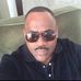 Clinton Strong - Facebook