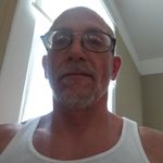Clinton Strong - @clint.strong.357 - Instagram