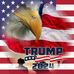 Clinton Strong - Facebook