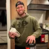Clinton strong - @clintonstrong001 - TikTok