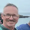ClintStrong3742 - @clintstrong3742 - TikTok