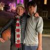 clint.summers - @clint_summers_123 - TikTok