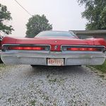 Clint Summers - @pit_guardian - Instagram