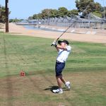 Clint Summers - @clint3112 - Instagram