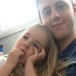 Clint Summers - @clints4465 - Instagram